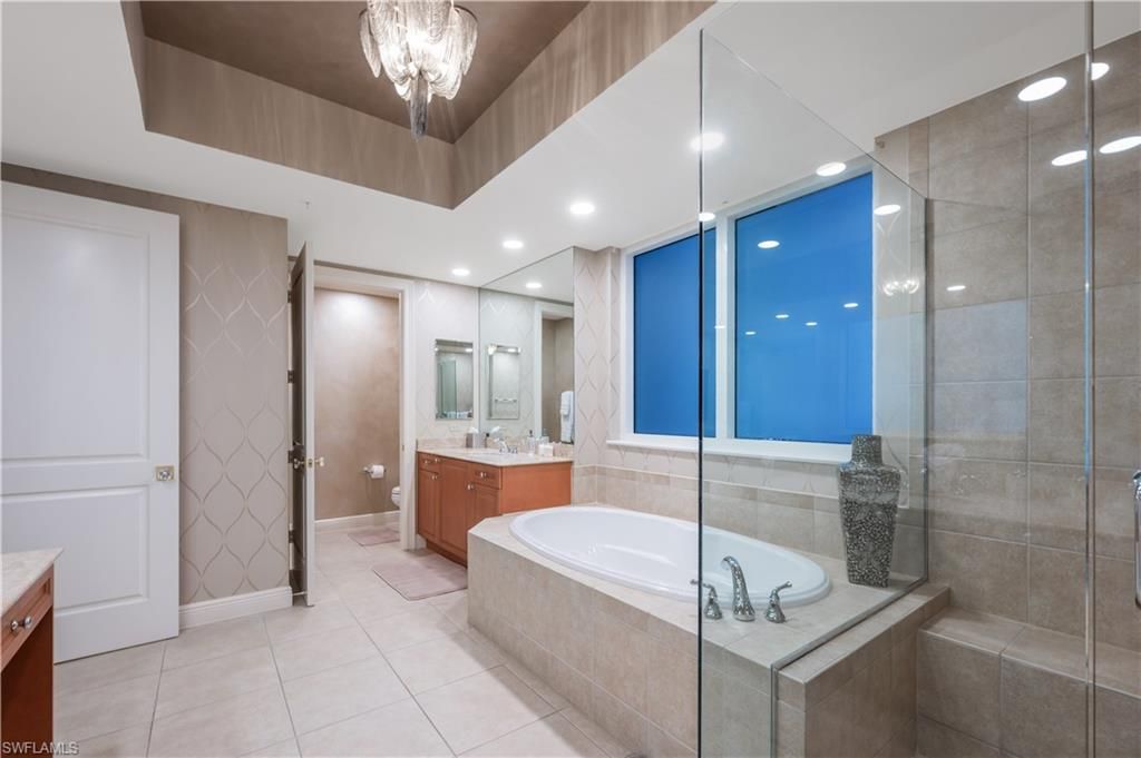 24031 Via Castella Dr , Unit 1403, Bonita Springs, FL 34134 Photo