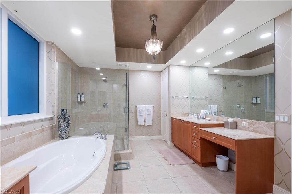 24031 Via Castella Dr , Unit 1403, Bonita Springs, FL 34134 Photo