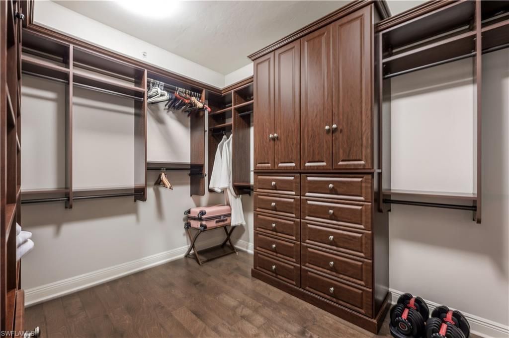 24031 Via Castella Dr , Unit 1403, Bonita Springs, FL 34134 Photo