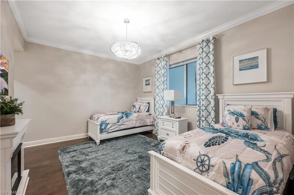 24031 Via Castella Dr , Unit 1403, Bonita Springs, FL 34134 Photo