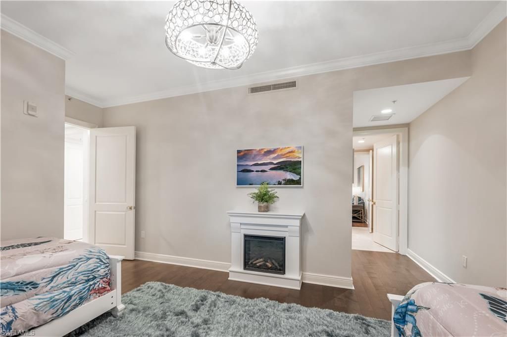 24031 Via Castella Dr , Unit 1403, Bonita Springs, FL 34134 Photo