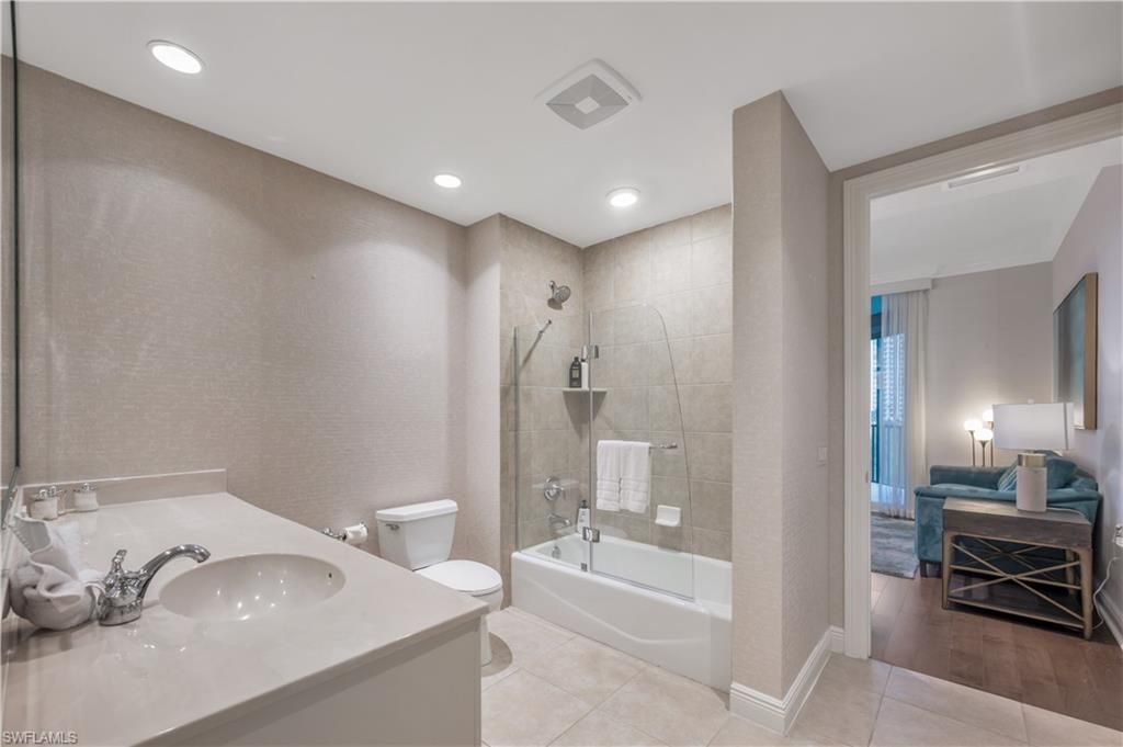 24031 Via Castella Dr , Unit 1403, Bonita Springs, FL 34134 Photo