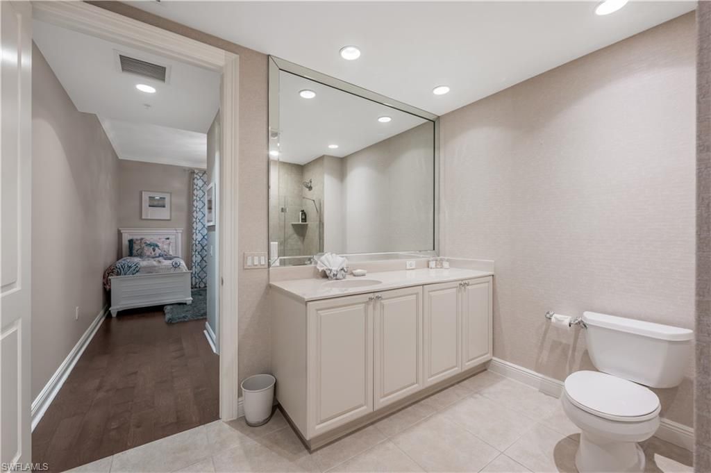 24031 Via Castella Dr , Unit 1403, Bonita Springs, FL 34134 Photo