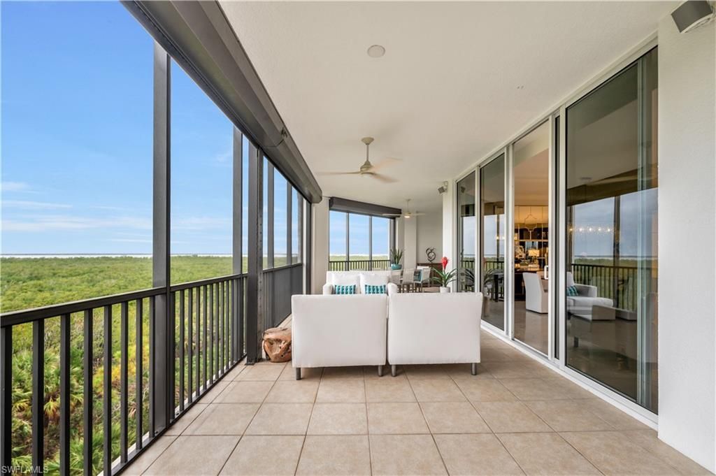 24031 Via Castella Dr , Unit 1403, Bonita Springs, FL 34134 Photo