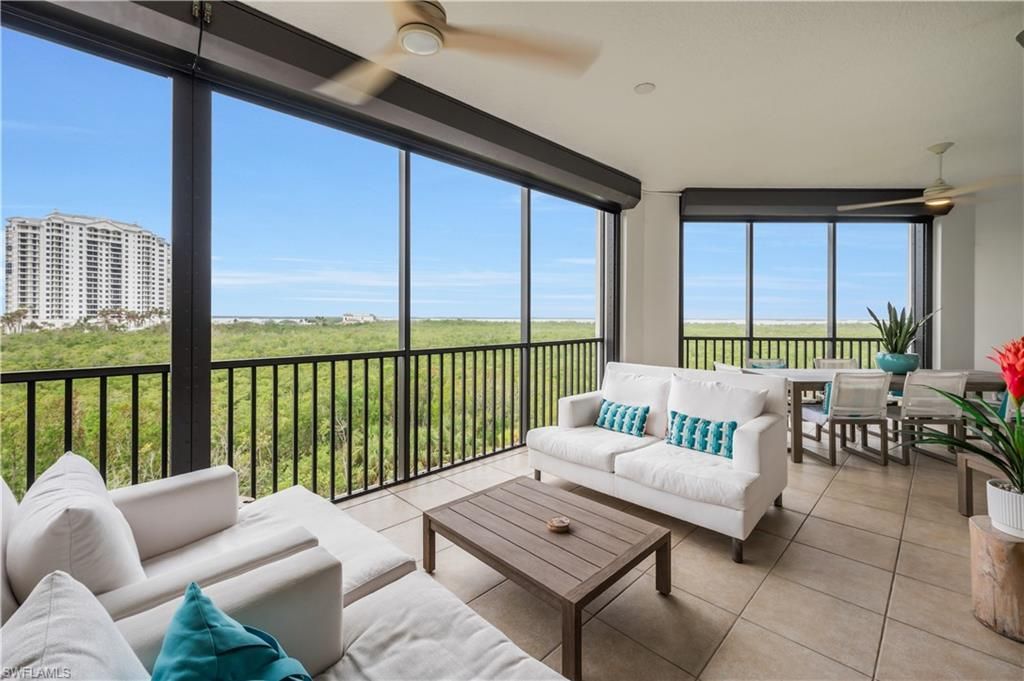 24031 Via Castella Dr , Unit 1403, Bonita Springs, FL 34134 Photo