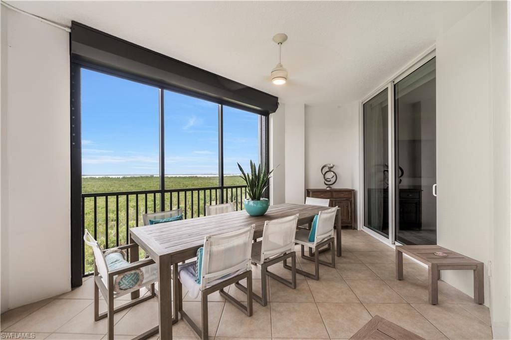 24031 Via Castella Dr , Unit 1403, Bonita Springs, FL 34134 Photo