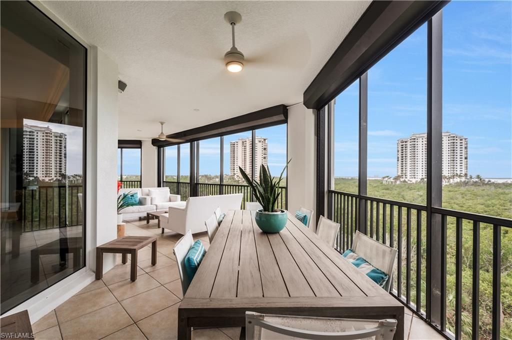 24031 Via Castella Dr , Unit 1403, Bonita Springs, FL 34134 Photo