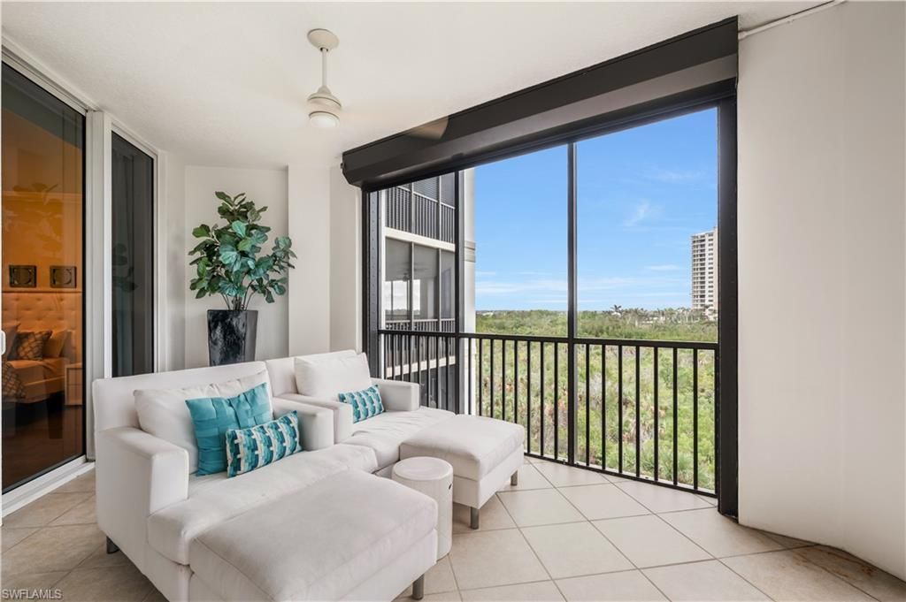 24031 Via Castella Dr , Unit 1403, Bonita Springs, FL 34134 Photo