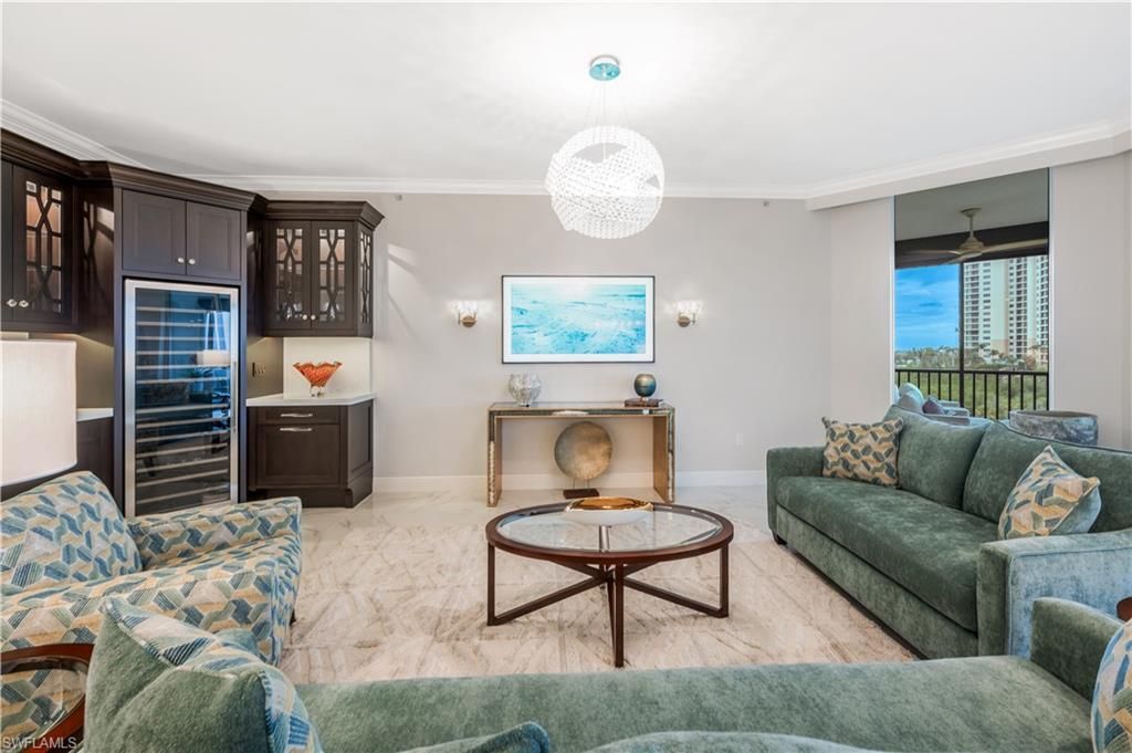 24031 Via Castella Dr , Unit 1403, Bonita Springs, FL 34134 Photo