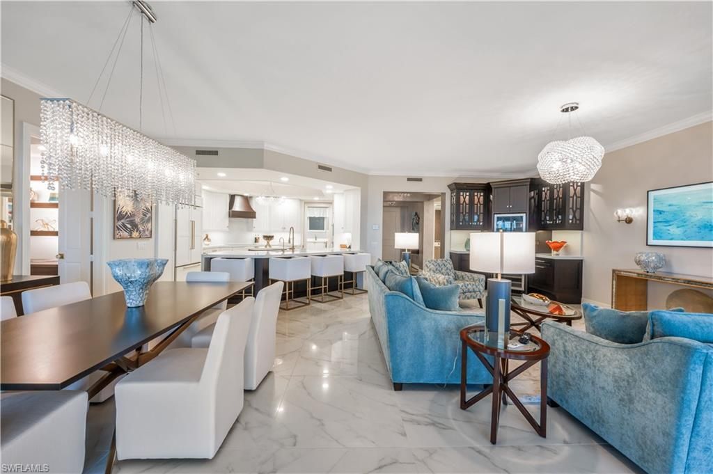 24031 Via Castella Dr , Unit 1403, Bonita Springs, FL 34134 Photo