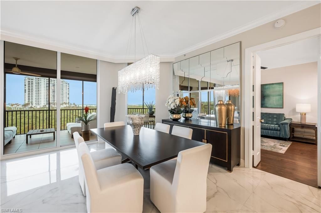 24031 Via Castella Dr , Unit 1403, Bonita Springs, FL 34134 Photo