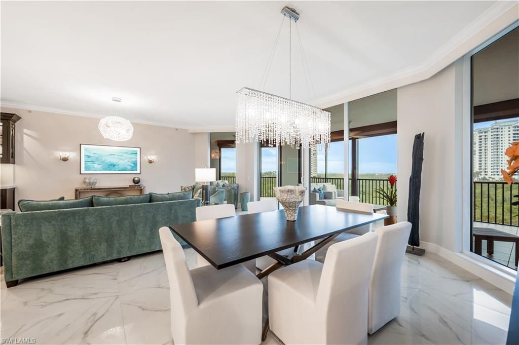 24031 Via Castella Dr , Unit 1403, Bonita Springs, FL 34134 Photo