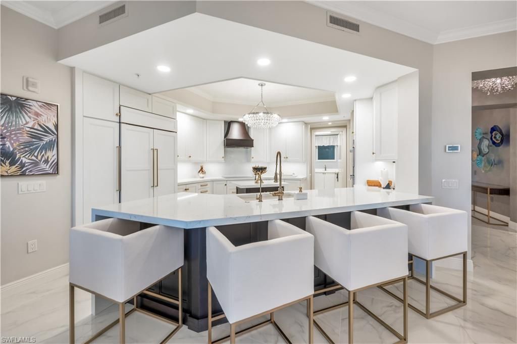 24031 Via Castella Dr , Unit 1403, Bonita Springs, FL 34134 Photo
