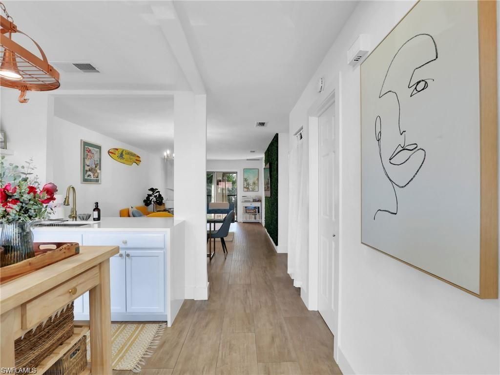 9831 Alabama St, Unit 5, Bonita Springs, FL 34135 Photo