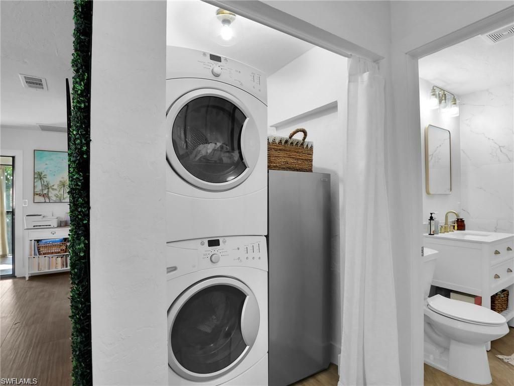 9831 Alabama St , Unit 5, Bonita Springs, FL 34135 Photo