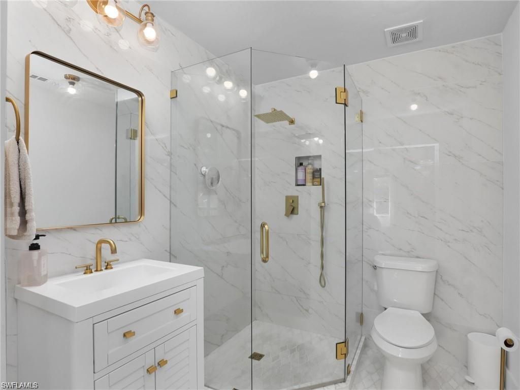 9831 Alabama St , Unit 5, Bonita Springs, FL 34135 Photo