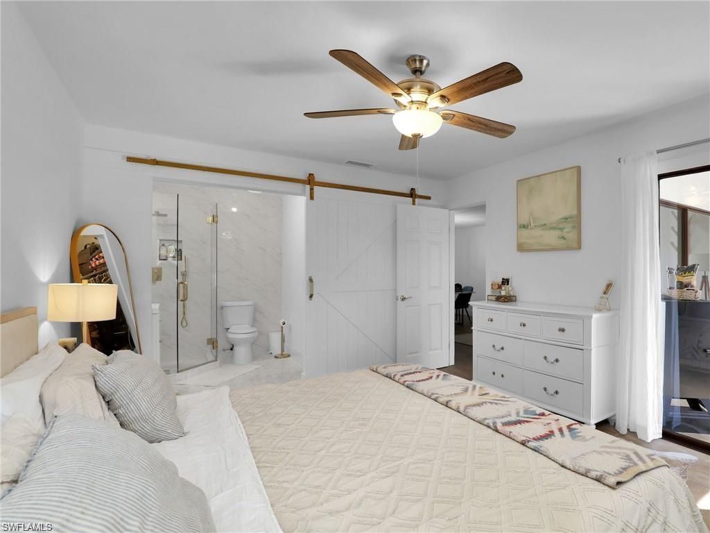 9831 Alabama St , Unit 5, Bonita Springs, FL 34135 Photo