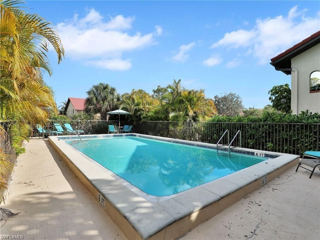 9831 Alabama St , Unit 5, Bonita Springs, FL 34135 Photo