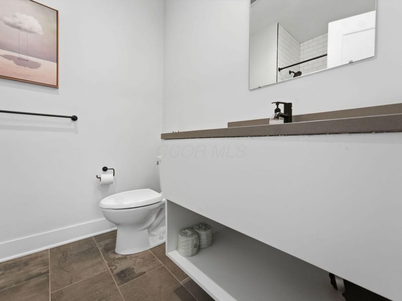 1282 Oak Street , Columbus, OH 43205 Photo 10