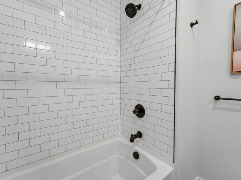 1282 Oak Street , Columbus, OH 43205 Photo 12
