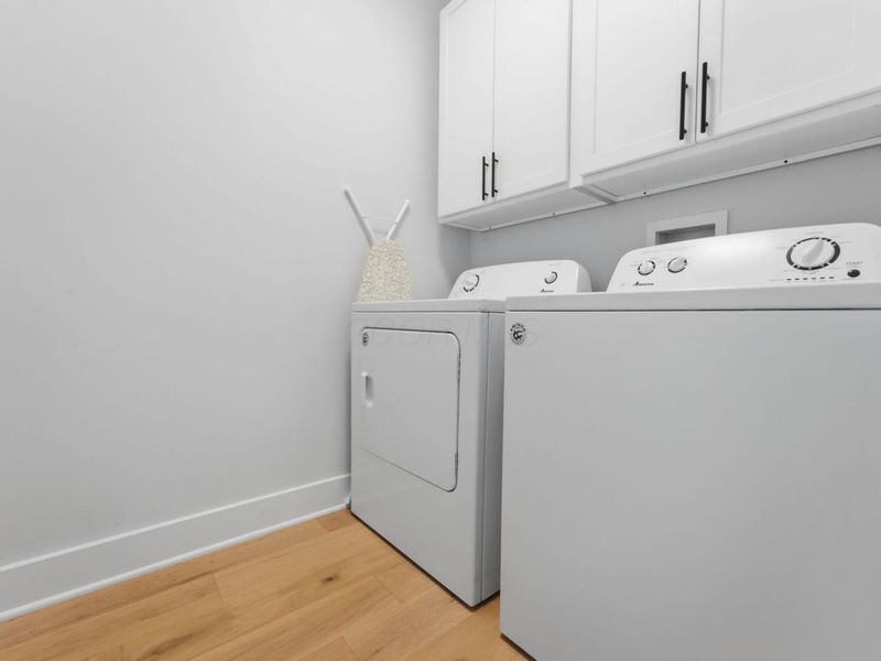 1282 Oak Street , Columbus, OH 43205 Photo 31