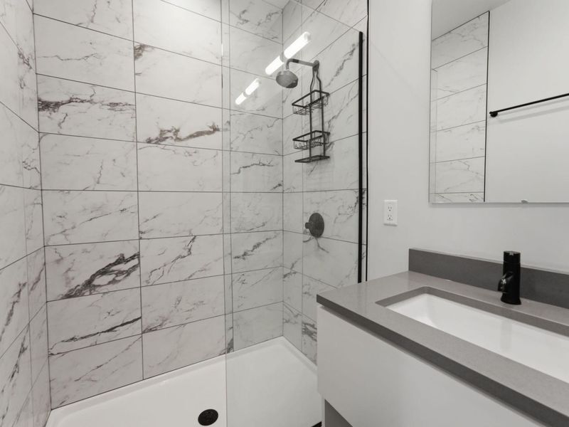 1282 Oak Street , Columbus, OH 43205 Photo 40