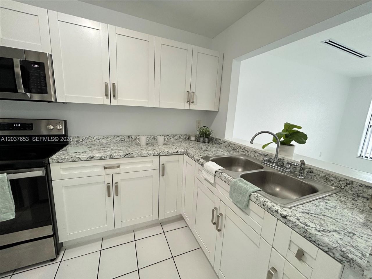 15332 SW 72nd St , Unit 6-22, Miami, FL 33193 Photo