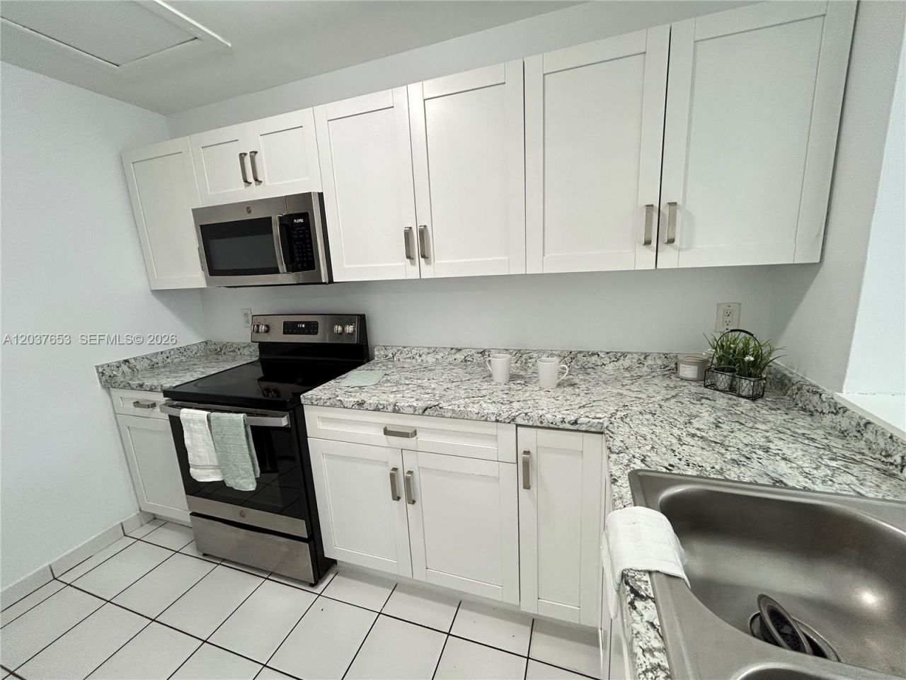 15332 SW 72nd St , Unit 6-22, Miami, FL 33193 Photo