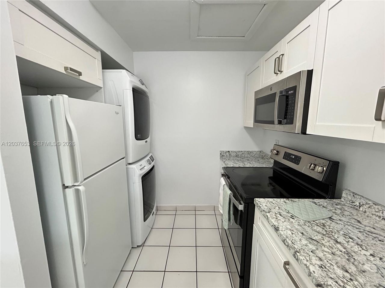 15332 SW 72nd St , Unit 6-22, Miami, FL 33193 Photo