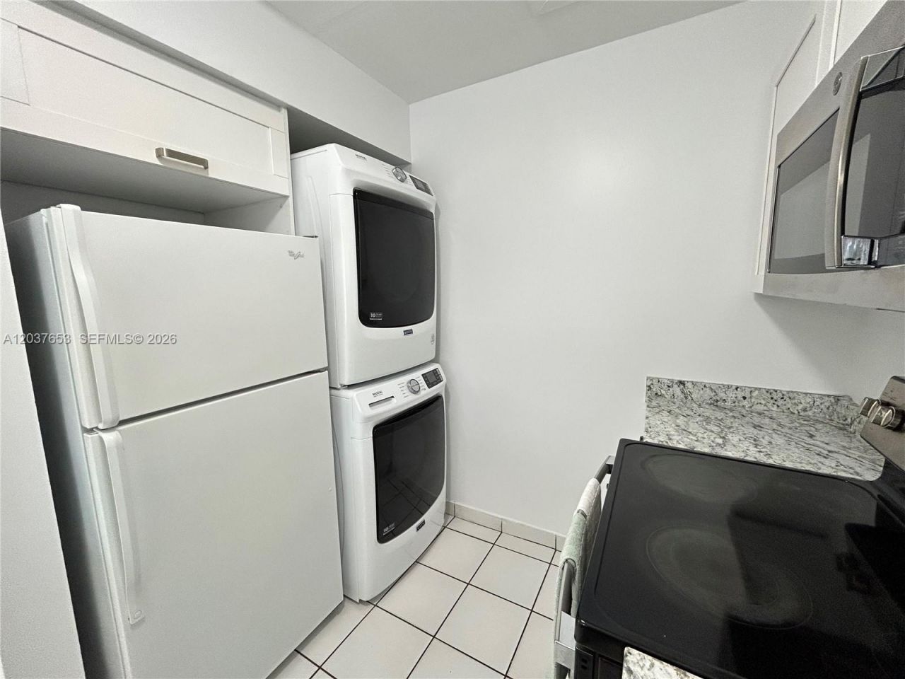 15332 SW 72nd St , Unit 6-22, Miami, FL 33193 Photo