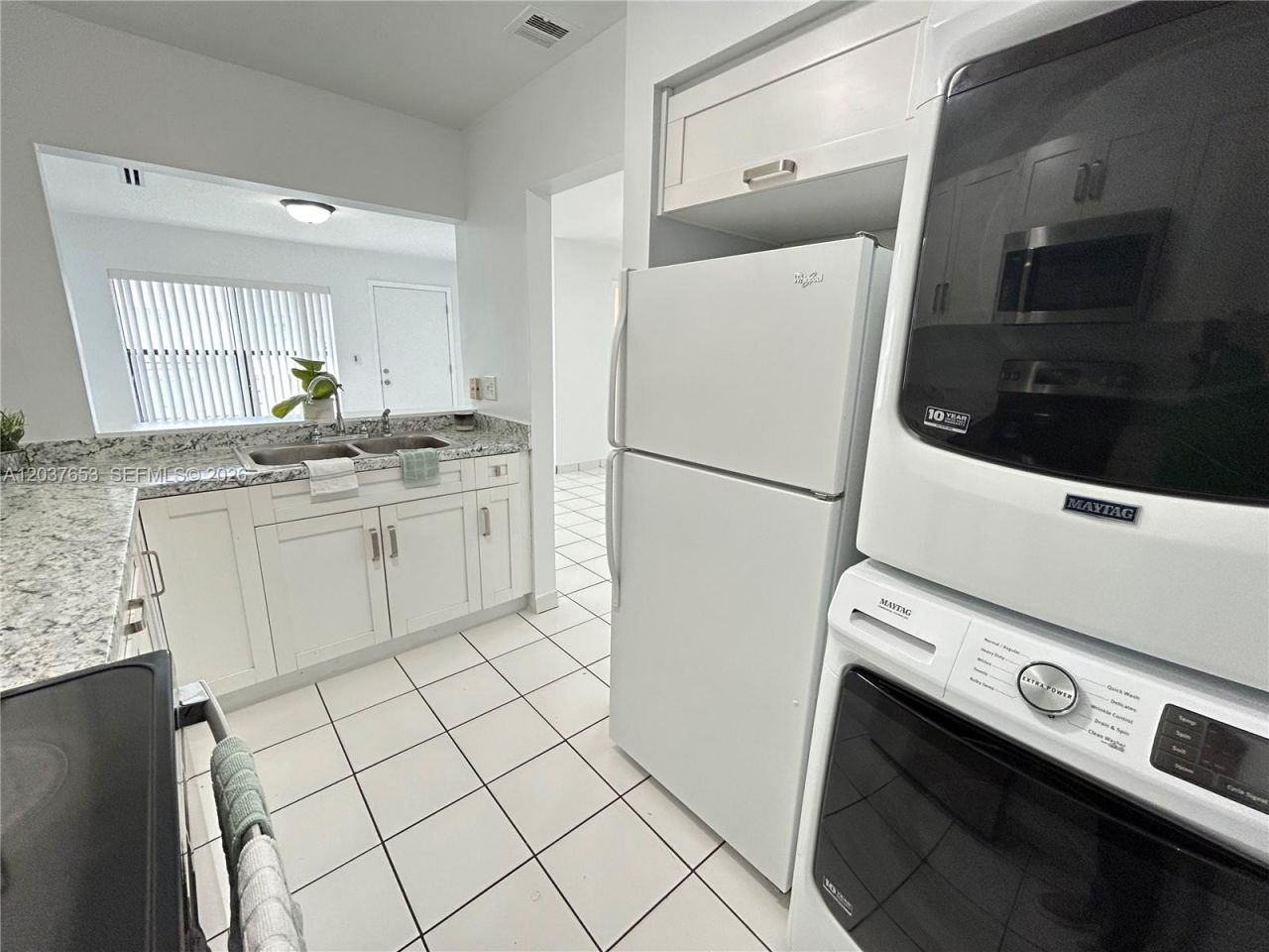15332 SW 72nd St , Unit 6-22, Miami, FL 33193 Photo