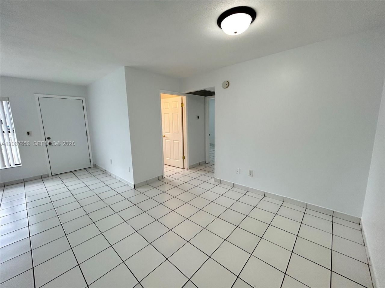15332 SW 72nd St , Unit 6-22, Miami, FL 33193 Photo