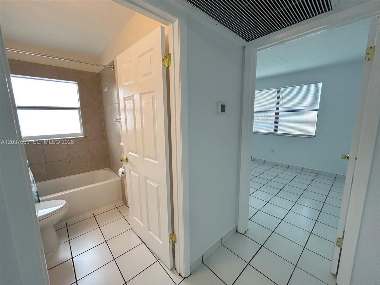 15332 SW 72nd St , Unit 6-22, Miami, FL 33193 Photo