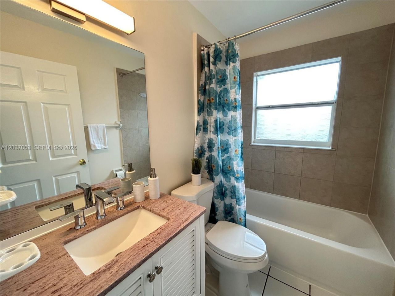 15332 SW 72nd St , Unit 6-22, Miami, FL 33193 Photo