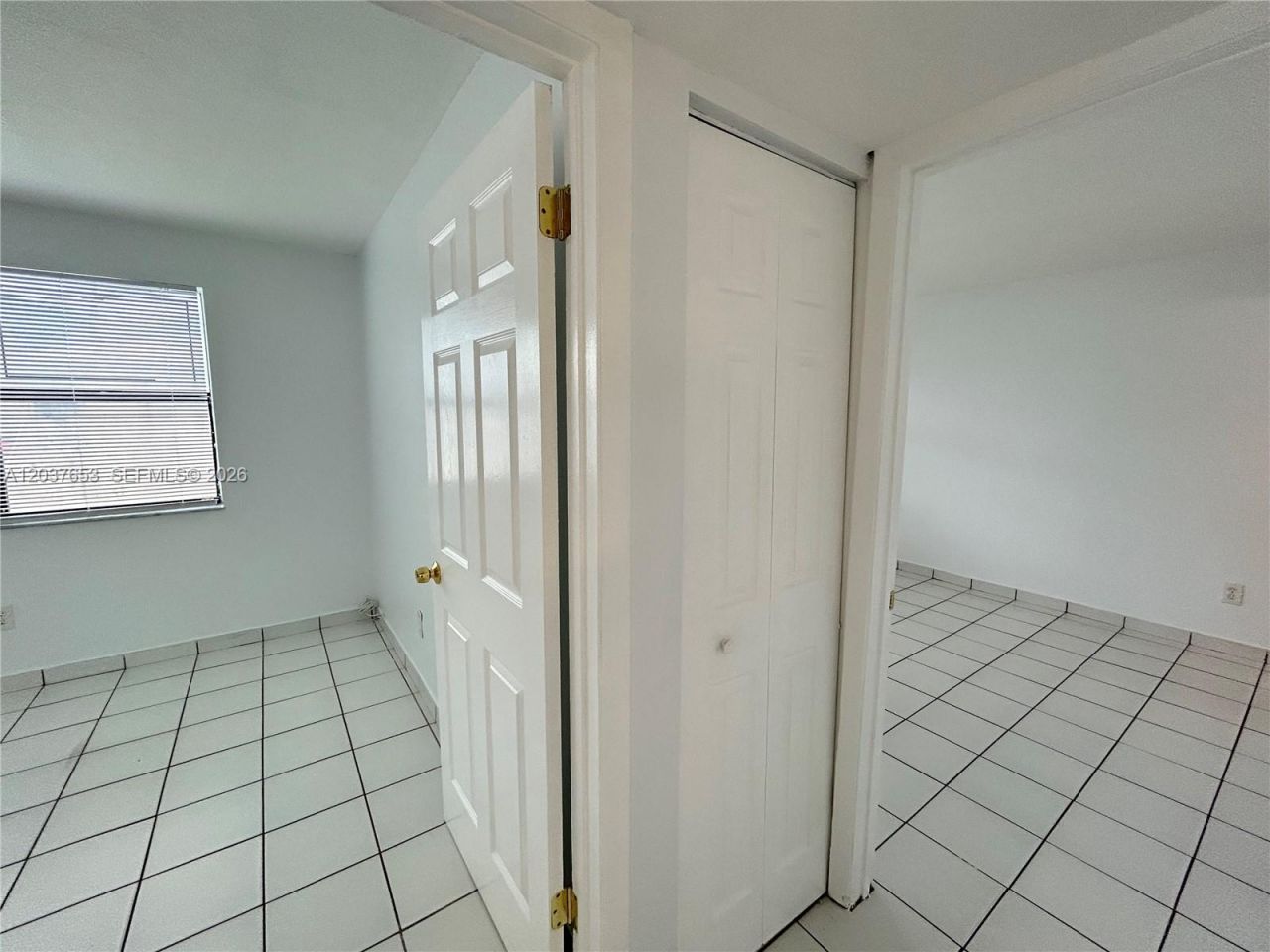 15332 SW 72nd St , Unit 6-22, Miami, FL 33193 Photo