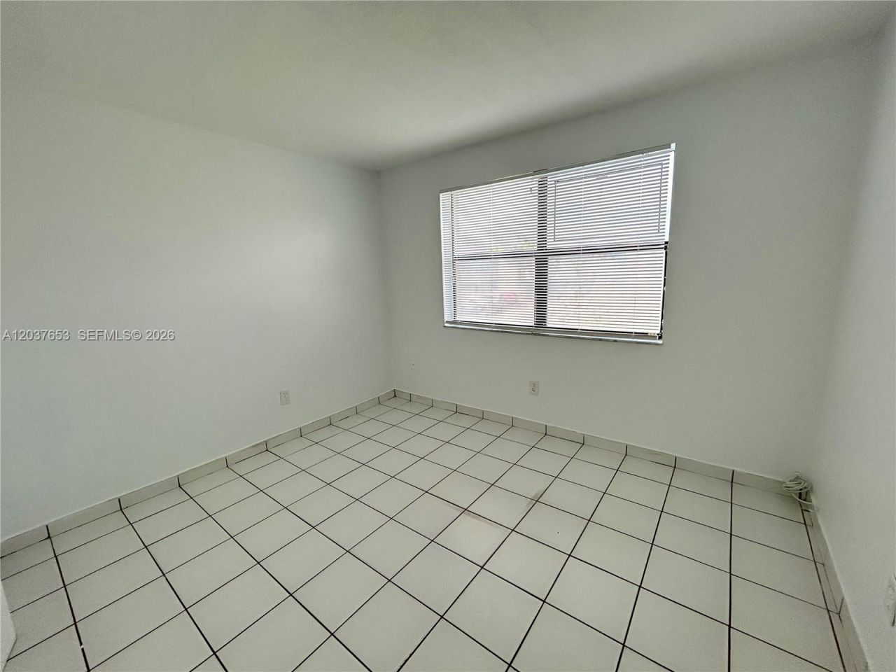15332 SW 72nd St , Unit 6-22, Miami, FL 33193 Photo
