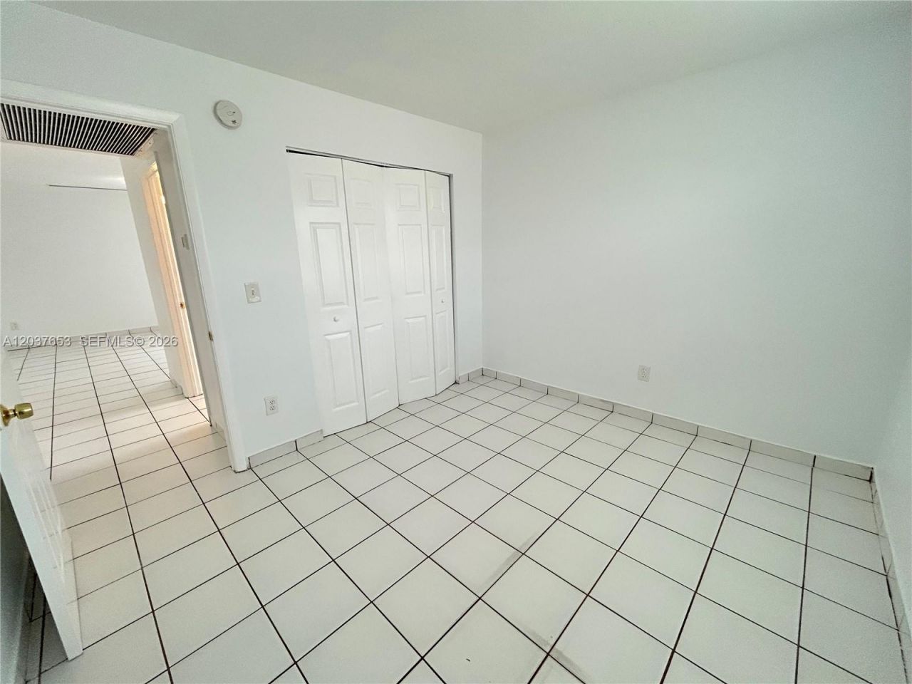 15332 SW 72nd St , Unit 6-22, Miami, FL 33193 Photo