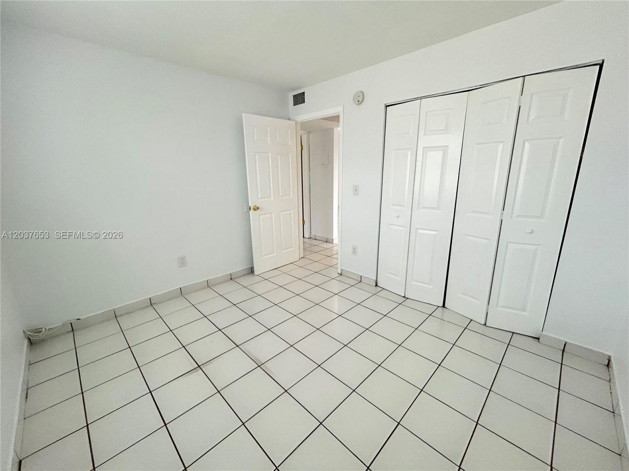 15332 SW 72nd St , Unit 6-22, Miami, FL 33193 Photo