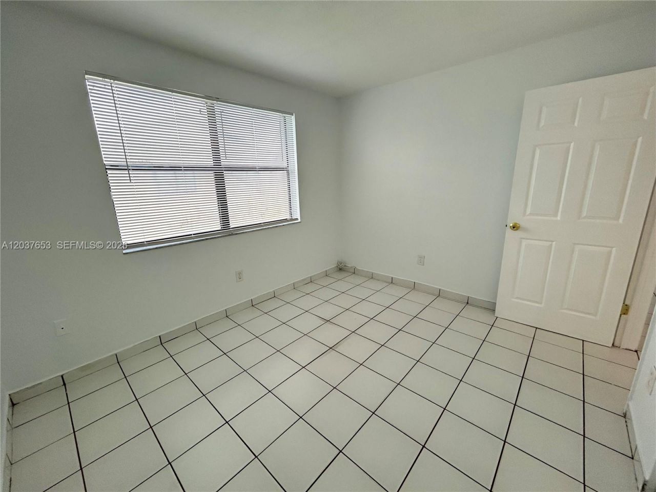 15332 SW 72nd St , Unit 6-22, Miami, FL 33193 Photo
