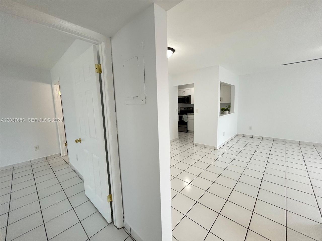 15332 SW 72nd St , Unit 6-22, Miami, FL 33193 Photo