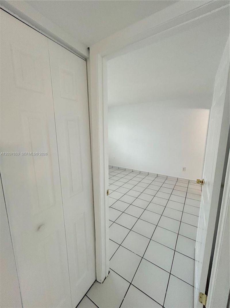 15332 SW 72nd St , Unit 6-22, Miami, FL 33193 Photo