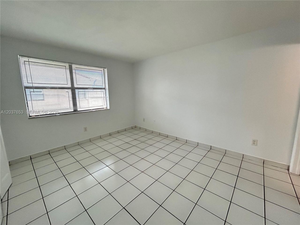 15332 SW 72nd St , Unit 6-22, Miami, FL 33193 Photo