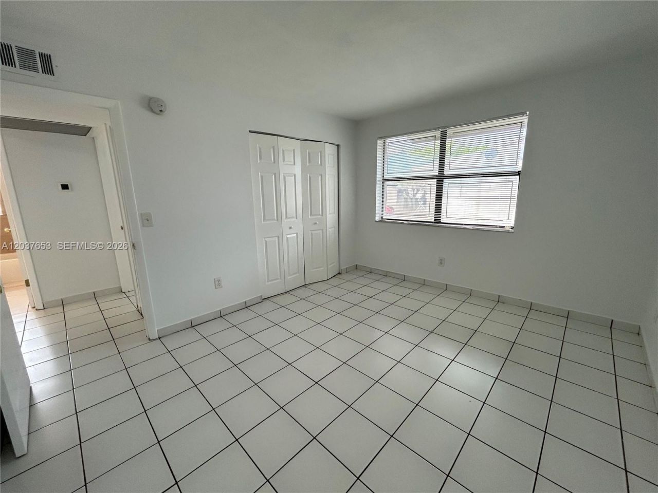 15332 SW 72nd St , Unit 6-22, Miami, FL 33193 Photo