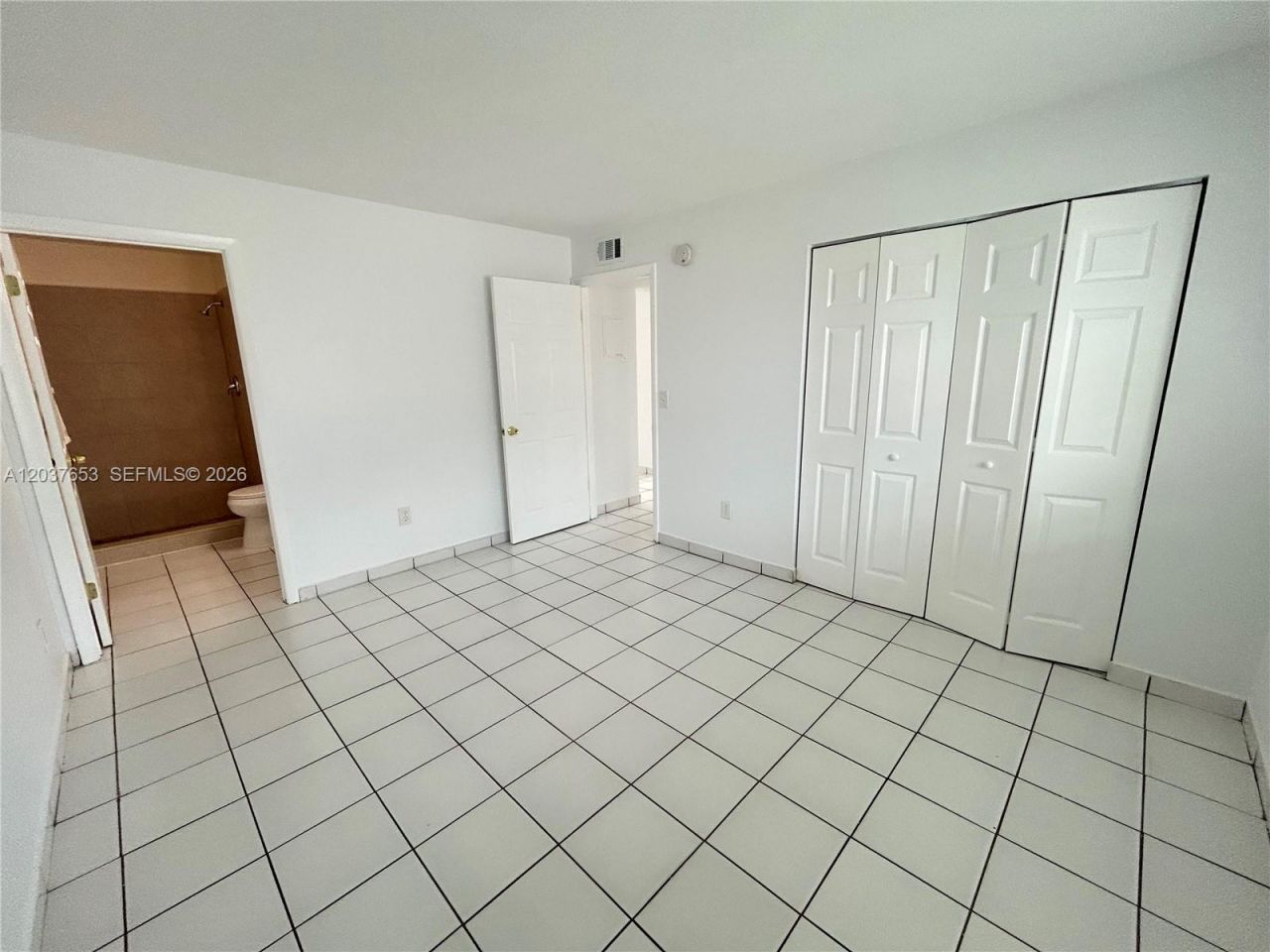 15332 SW 72nd St , Unit 6-22, Miami, FL 33193 Photo