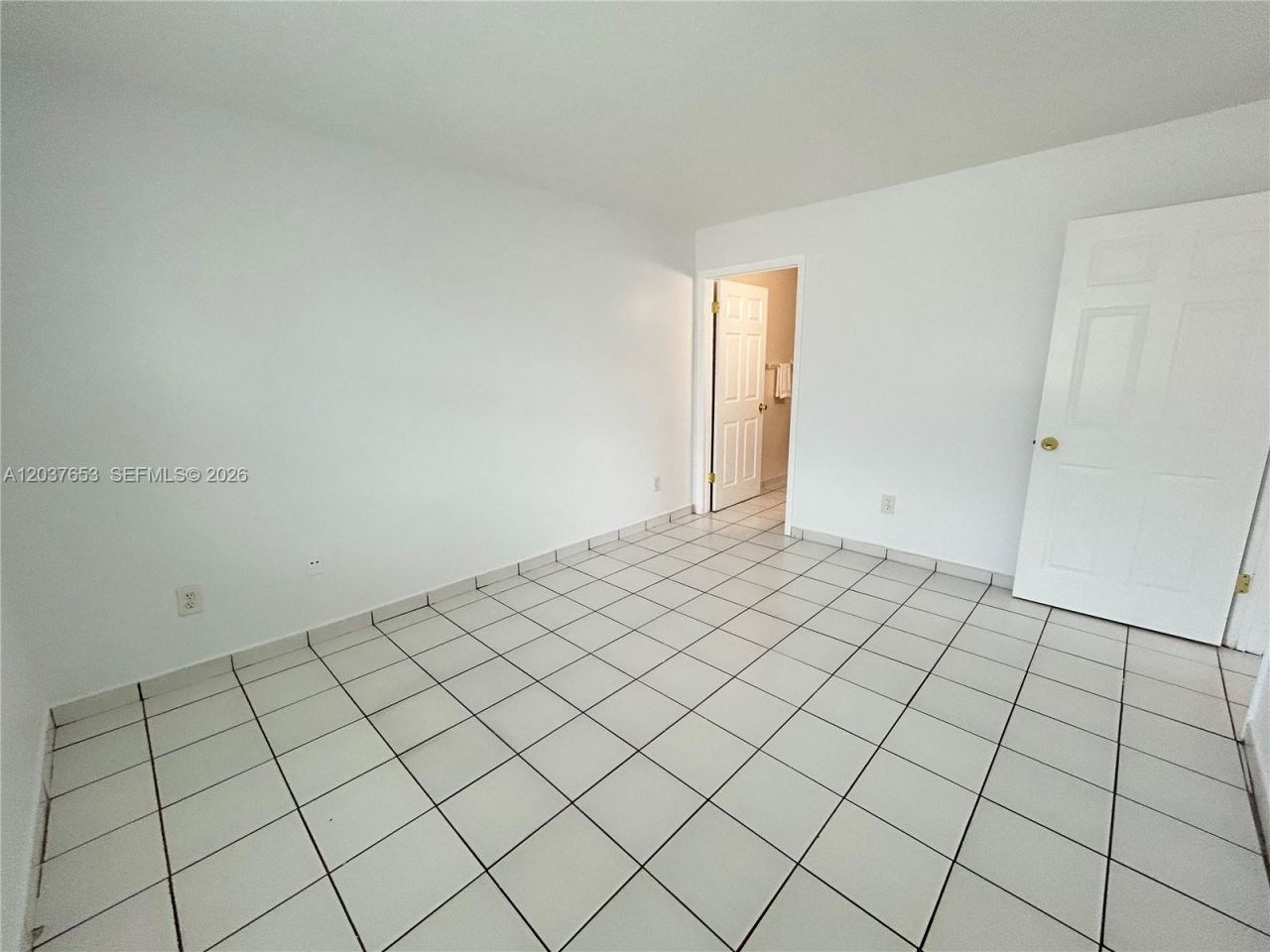 15332 SW 72nd St , Unit 6-22, Miami, FL 33193 Photo