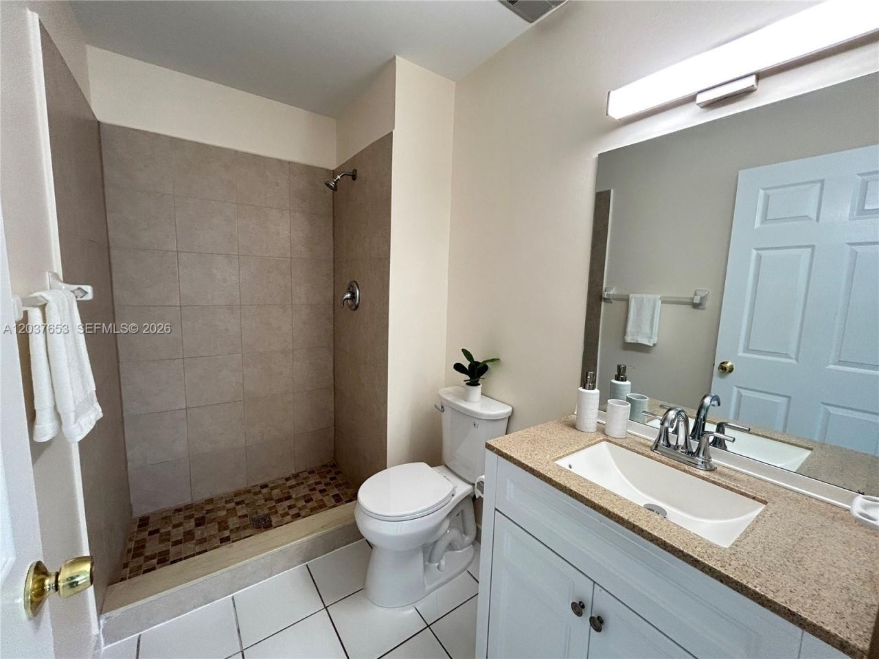 15332 SW 72nd St , Unit 6-22, Miami, FL 33193 Photo
