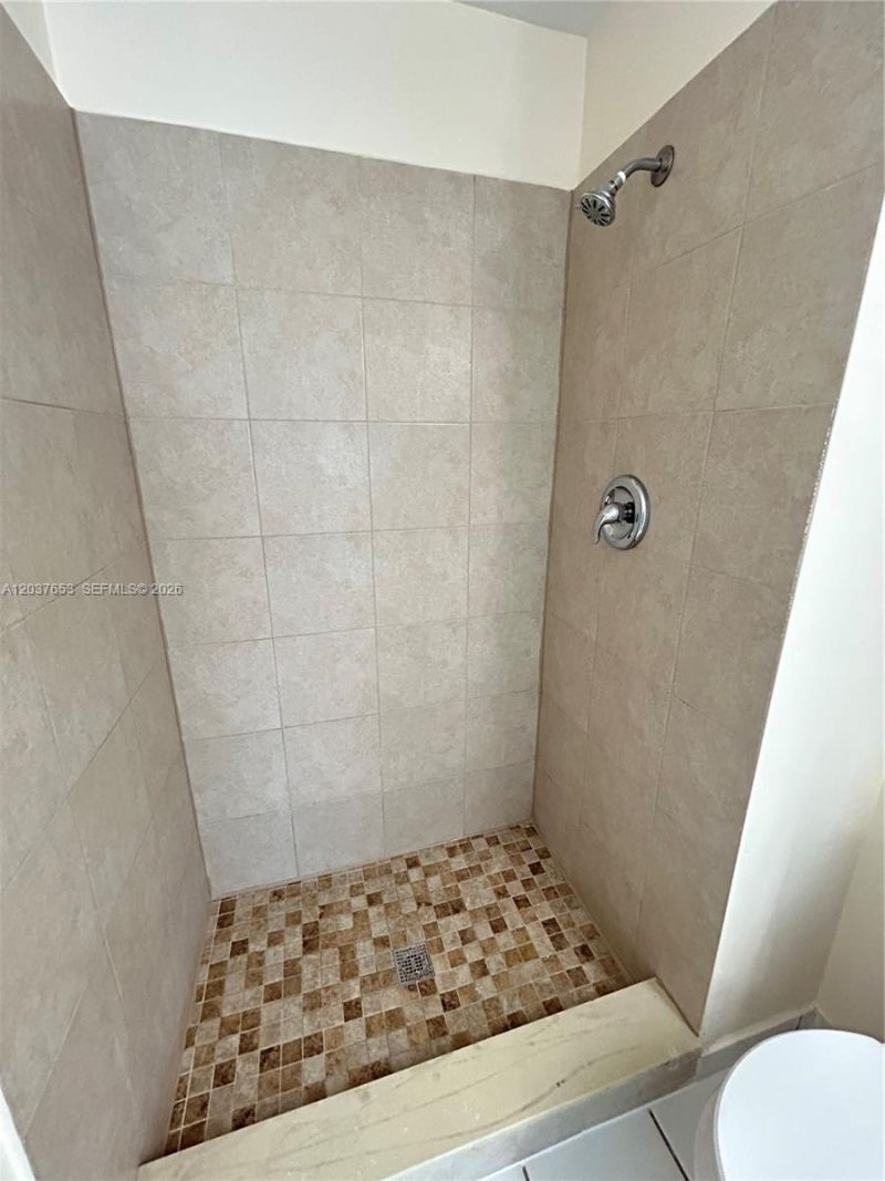 15332 SW 72nd St , Unit 6-22, Miami, FL 33193 Photo