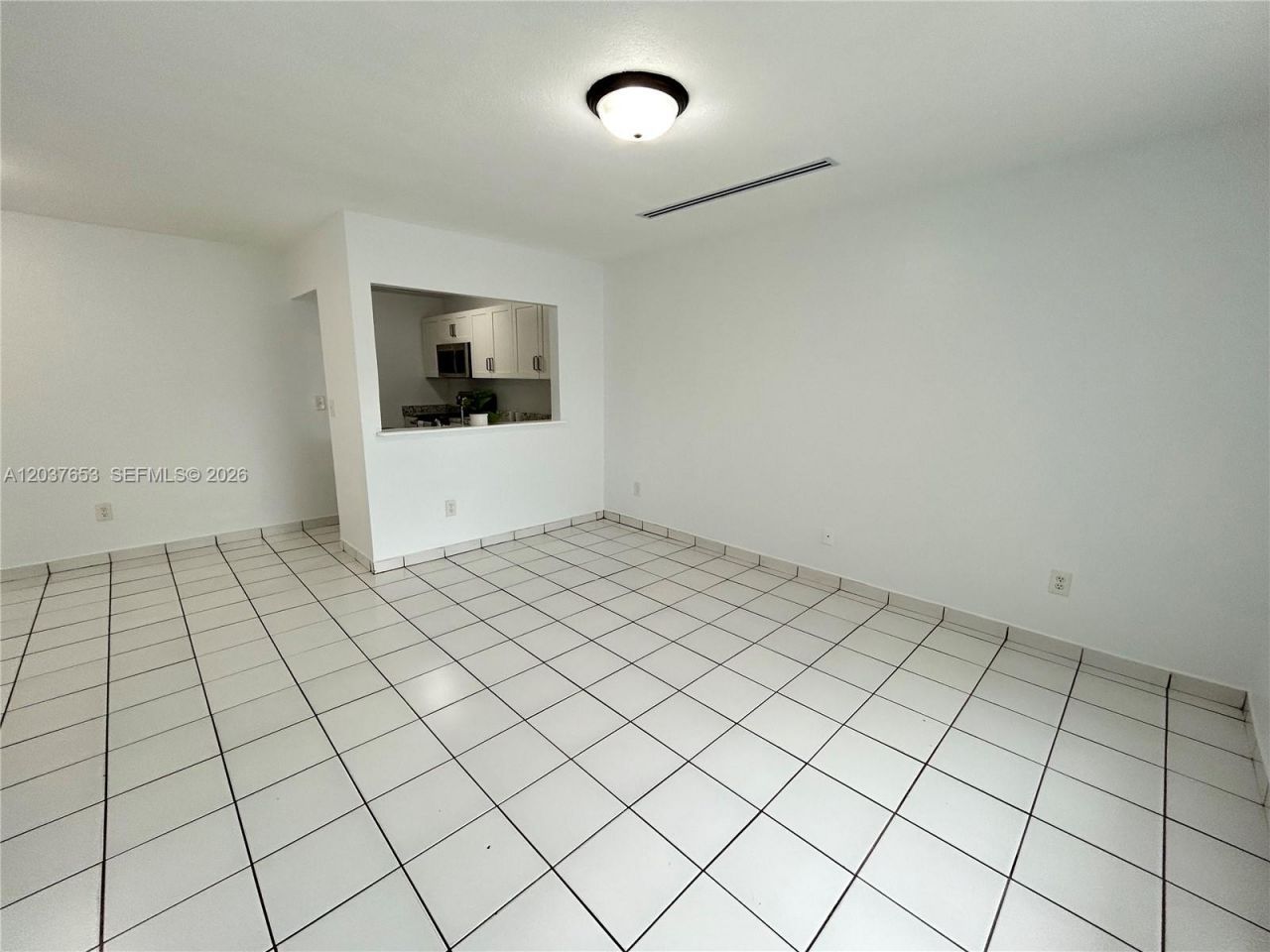 15332 SW 72nd St , Unit 6-22, Miami, FL 33193 Photo