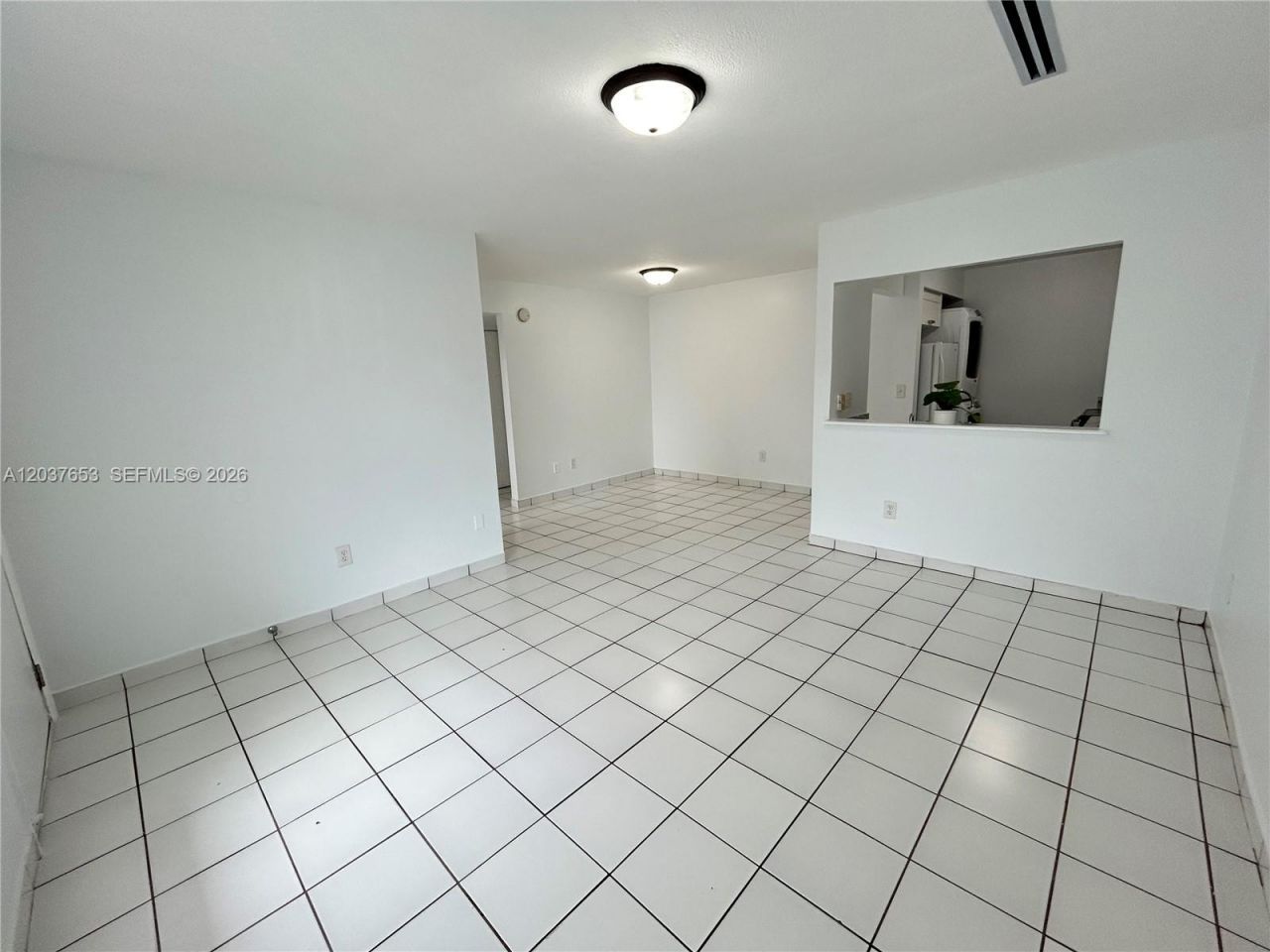 15332 SW 72nd St , Unit 6-22, Miami, FL 33193 Photo