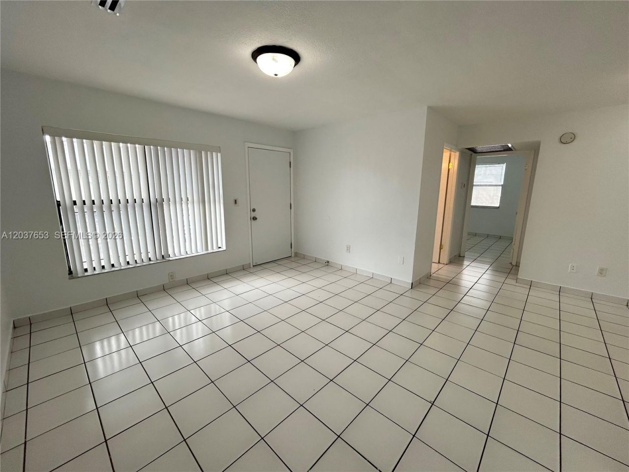 15332 SW 72nd St , Unit 6-22, Miami, FL 33193 Photo